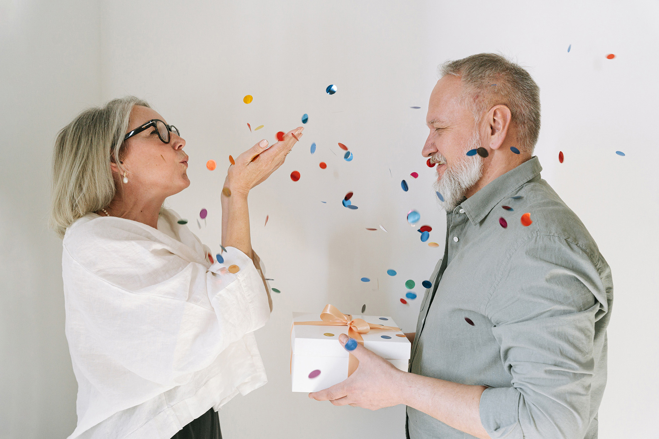 SC Bakker Makelaardij