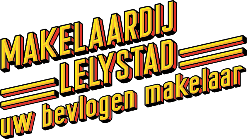Makelaardij Lelystad
